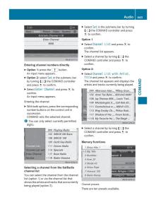 Mercedes-Benz-SL-R231-owners-manual page 445 min