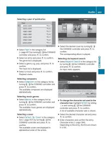 Mercedes-Benz-SL-R231-owners-manual page 461 min