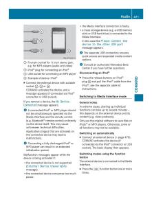 Mercedes-Benz-SL-R231-owners-manual page 473 min