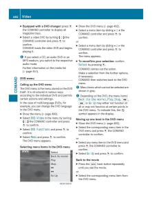 Mercedes-Benz-SL-R231-owners-manual page 484 min