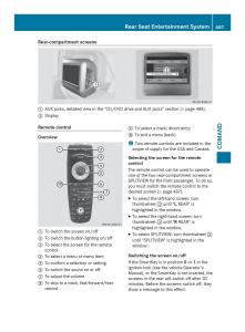 Mercedes-Benz-SL-R231-owners-manual page 489 min