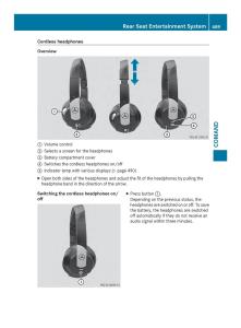 Mercedes-Benz-SL-R231-owners-manual page 491 min