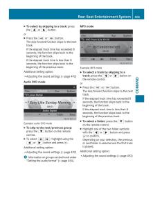 Mercedes-Benz-SL-R231-owners-manual page 507 min