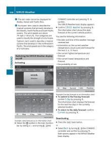 Mercedes-Benz-SL-R231-owners-manual page 510 min