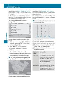 Mercedes-Benz-SL-R231-owners-manual page 516 min