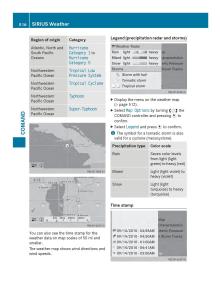 Mercedes-Benz-SL-R231-owners-manual page 518 min