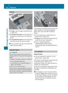 Mercedes-Benz-SL-R231-owners-manual page 528 min