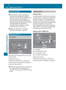 Mercedes-Benz-SL-R231-owners-manual page 558 min