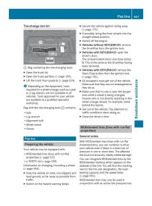 Mercedes-Benz-SL-R231-owners-manual page 559 min