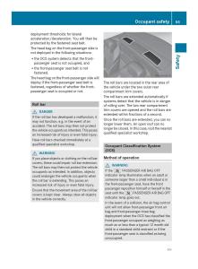 Mercedes-Benz-SL-R231-owners-manual page 57 min