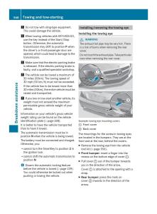 Mercedes-Benz-SL-R231-owners-manual page 570 min