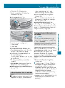 Mercedes-Benz-SL-R231-owners-manual page 571 min