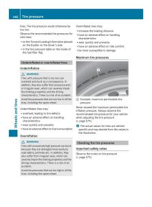 Mercedes-Benz-SL-R231-owners-manual page 584 min