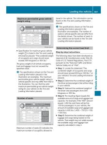 Mercedes-Benz-SL-R231-owners-manual page 589 min