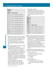 Mercedes-Benz-SL-R231-owners-manual page 594 min