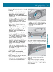 Mercedes-Benz-SL-R231-owners-manual page 601 min