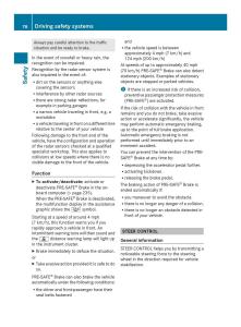 Mercedes-Benz-SL-R231-owners-manual page 80 min