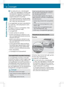 Mercedes-Benz-SL-R231-Kezelesi-utmutato page 100 min