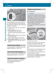 Mercedes-Benz-SL-R231-Kezelesi-utmutato page 124 min