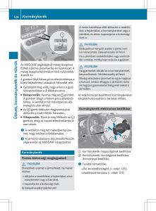 Mercedes-Benz-SL-R231-Kezelesi-utmutato page 126 min