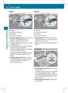 Mercedes-Benz-SL-R231-Kezelesi-utmutato page 138 min