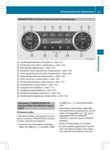 Mercedes-Benz-SL-R231-Kezelesi-utmutato page 149 min