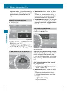 Mercedes-Benz-SL-R231-Kezelesi-utmutato page 154 min