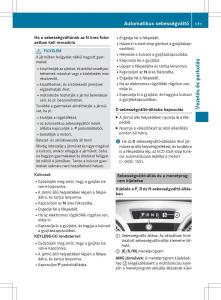 Mercedes-Benz-SL-R231-Kezelesi-utmutato page 173 min