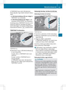 Mercedes-Benz-SL-R231-Kezelesi-utmutato page 191 min