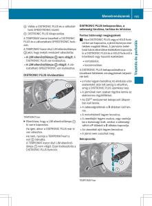 Mercedes-Benz-SL-R231-Kezelesi-utmutato page 195 min