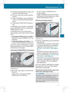 Mercedes-Benz-SL-R231-Kezelesi-utmutato page 203 min