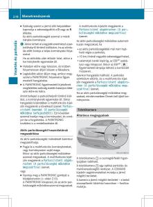 Mercedes-Benz-SL-R231-Kezelesi-utmutato page 220 min