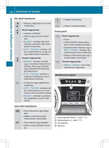 Mercedes-Benz-SL-R231-Kezelesi-utmutato page 240 min