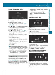 Mercedes-Benz-SL-R231-Kezelesi-utmutato page 243 min