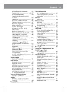 Mercedes-Benz-SL-R231-Kezelesi-utmutato page 29 min