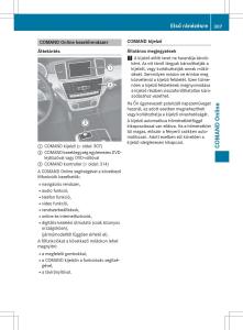 Mercedes-Benz-SL-R231-Kezelesi-utmutato page 309 min