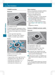 Mercedes-Benz-SL-R231-Kezelesi-utmutato page 316 min