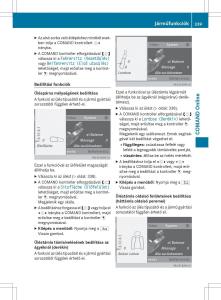 Mercedes-Benz-SL-R231-Kezelesi-utmutato page 341 min