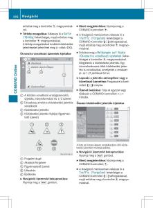 Mercedes-Benz-SL-R231-Kezelesi-utmutato page 394 min