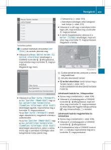 Mercedes-Benz-SL-R231-Kezelesi-utmutato page 411 min