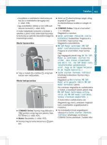 Mercedes-Benz-SL-R231-Kezelesi-utmutato page 455 min