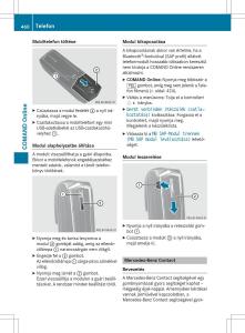 Mercedes-Benz-SL-R231-Kezelesi-utmutato page 462 min