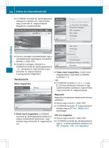 Mercedes-Benz-SL-R231-Kezelesi-utmutato page 496 min