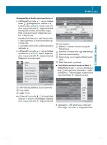 Mercedes-Benz-SL-R231-Kezelesi-utmutato page 503 min