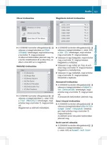 Mercedes-Benz-SL-R231-Kezelesi-utmutato page 523 min