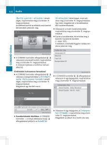 Mercedes-Benz-SL-R231-Kezelesi-utmutato page 524 min