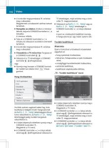 Mercedes-Benz-SL-R231-Kezelesi-utmutato page 554 min