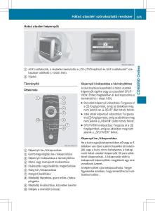 Mercedes-Benz-SL-R231-Kezelesi-utmutato page 567 min