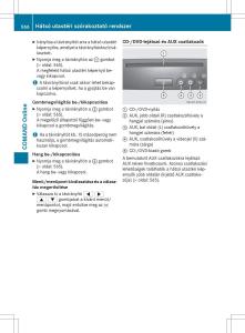 Mercedes-Benz-SL-R231-Kezelesi-utmutato page 568 min