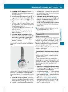 Mercedes-Benz-SL-R231-Kezelesi-utmutato page 571 min